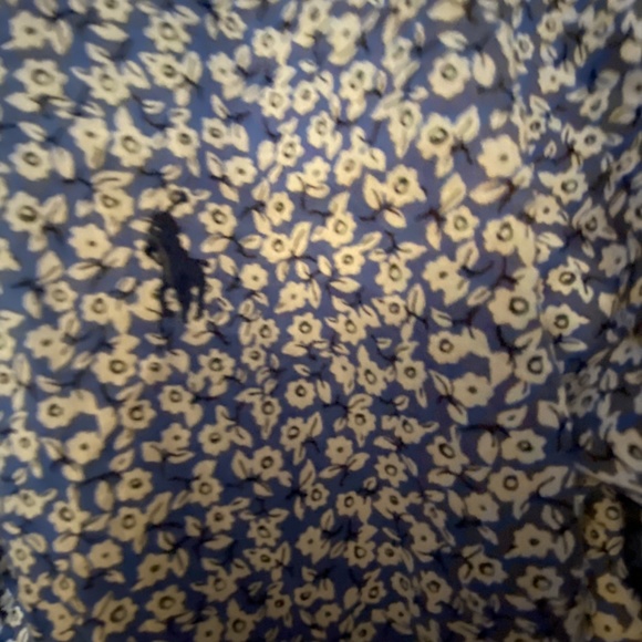 Ralph Lauren - Picture 2 of 4